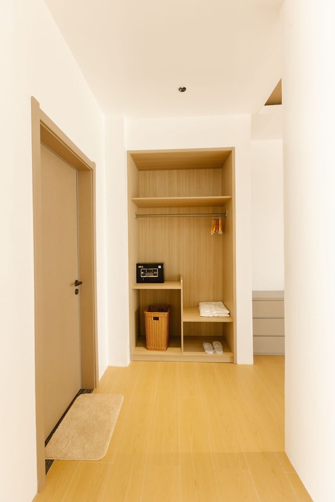 Willander Resort 7/46