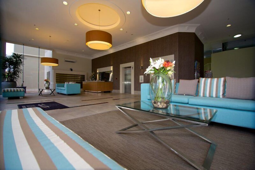 Ocean Sands Resort Gold Coast 9/49