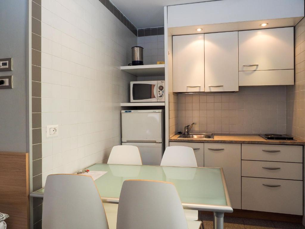 Navigli Aparthotel 26/26