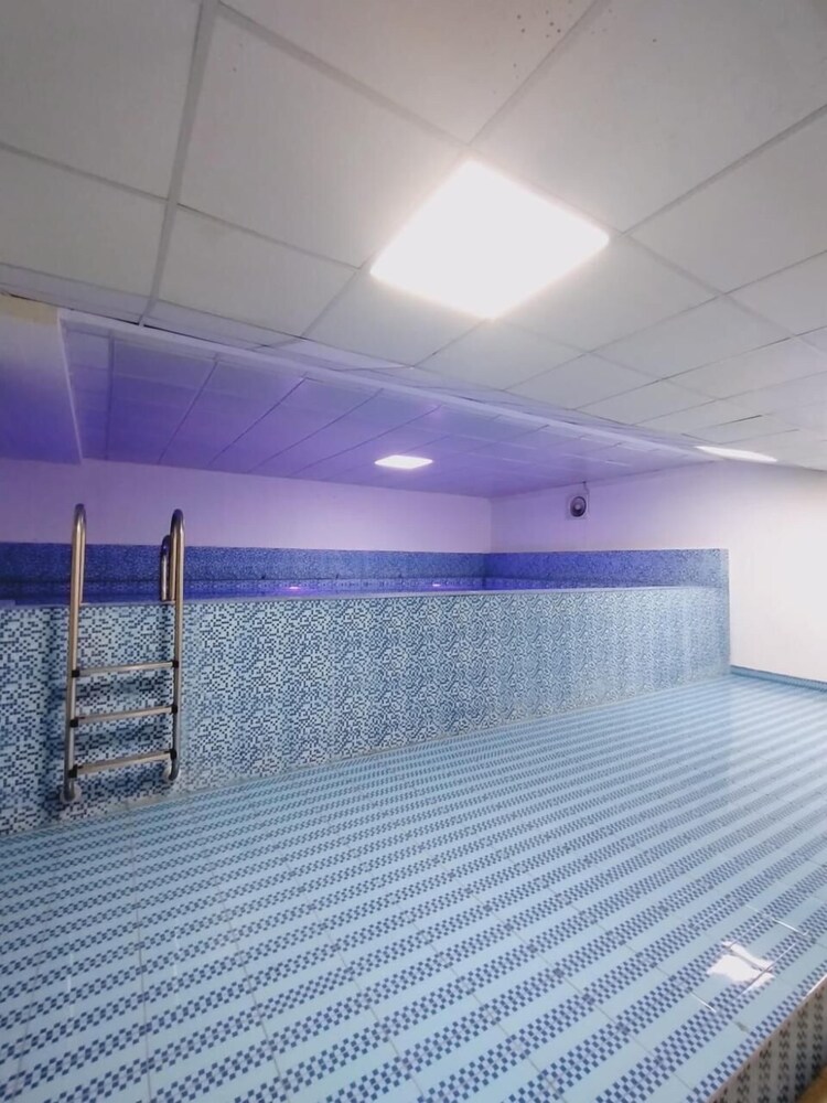فندق الرياض إن(Riyadh Inn Hotel) 13/32