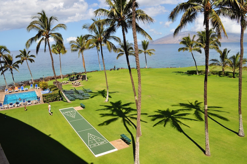 Kihei Surfside - Maui Condo &amp; Home 15/36