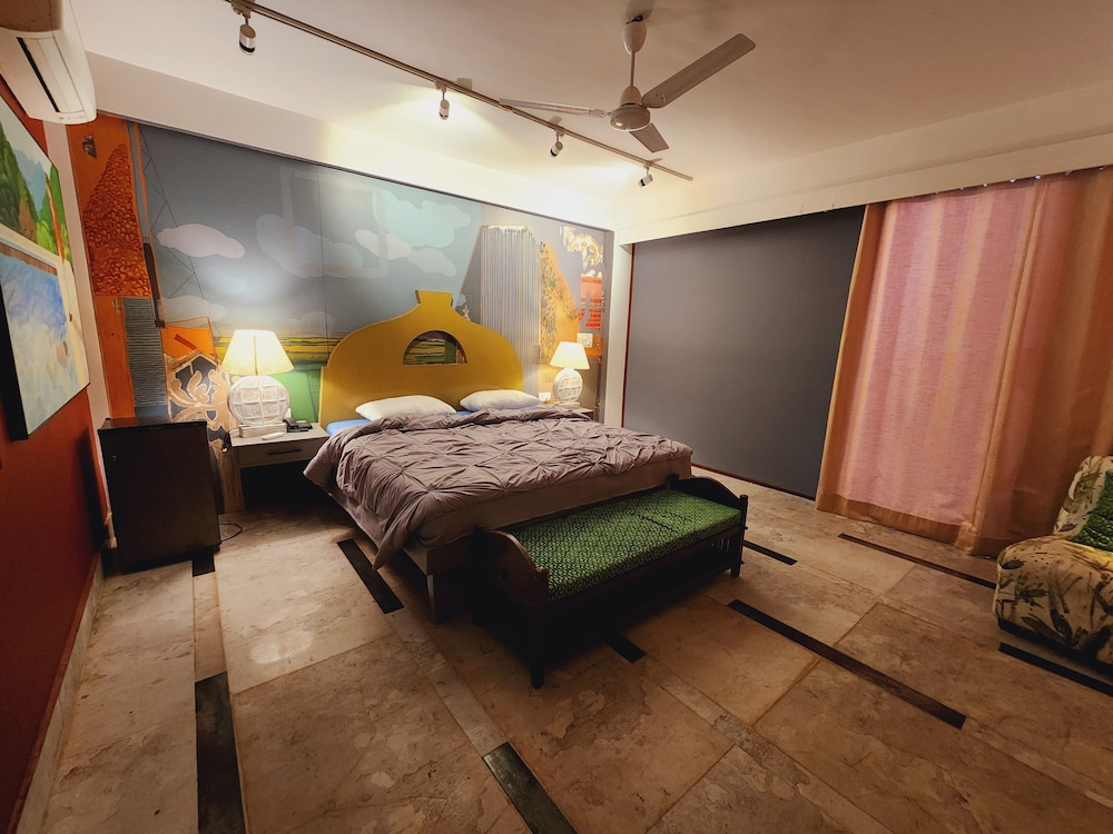 CASA VAGATOR 18/70