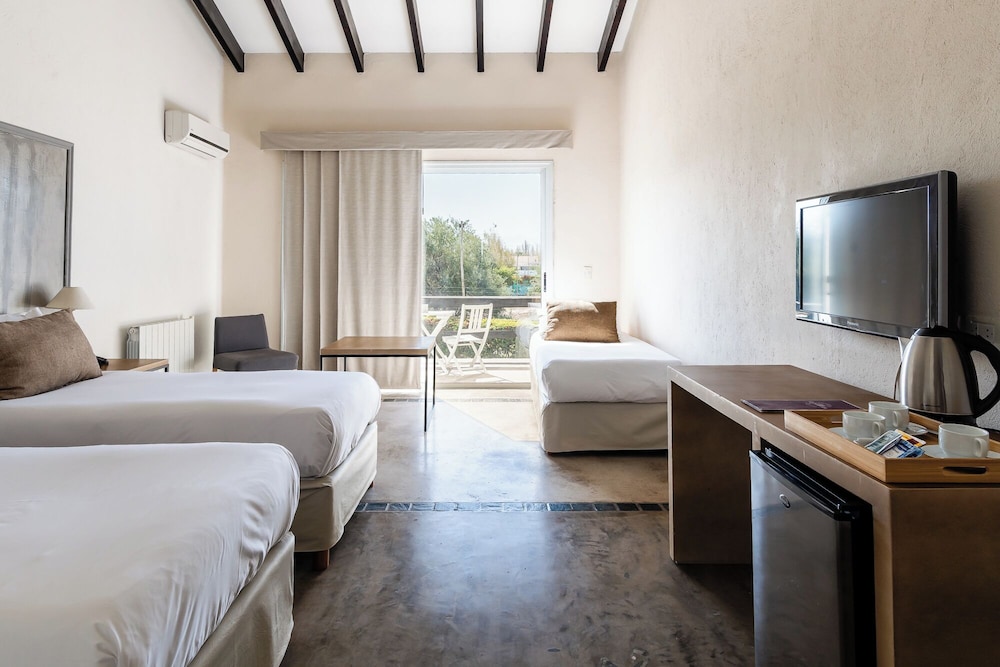 VILLA MANSA WINE HOTEL 20/64