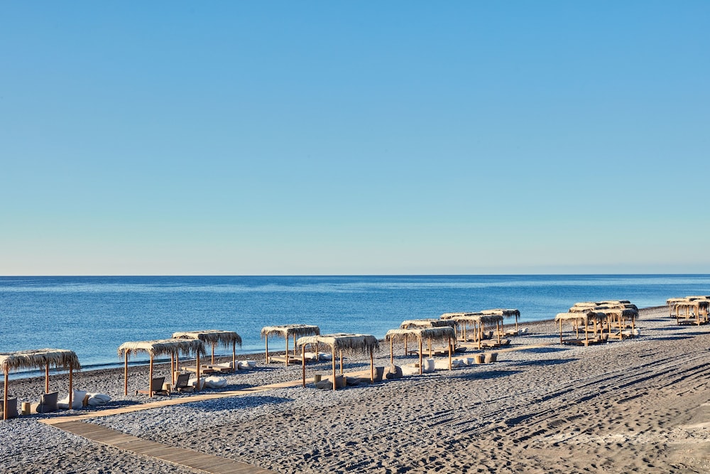 Atlantica Dreams Resort 55/60