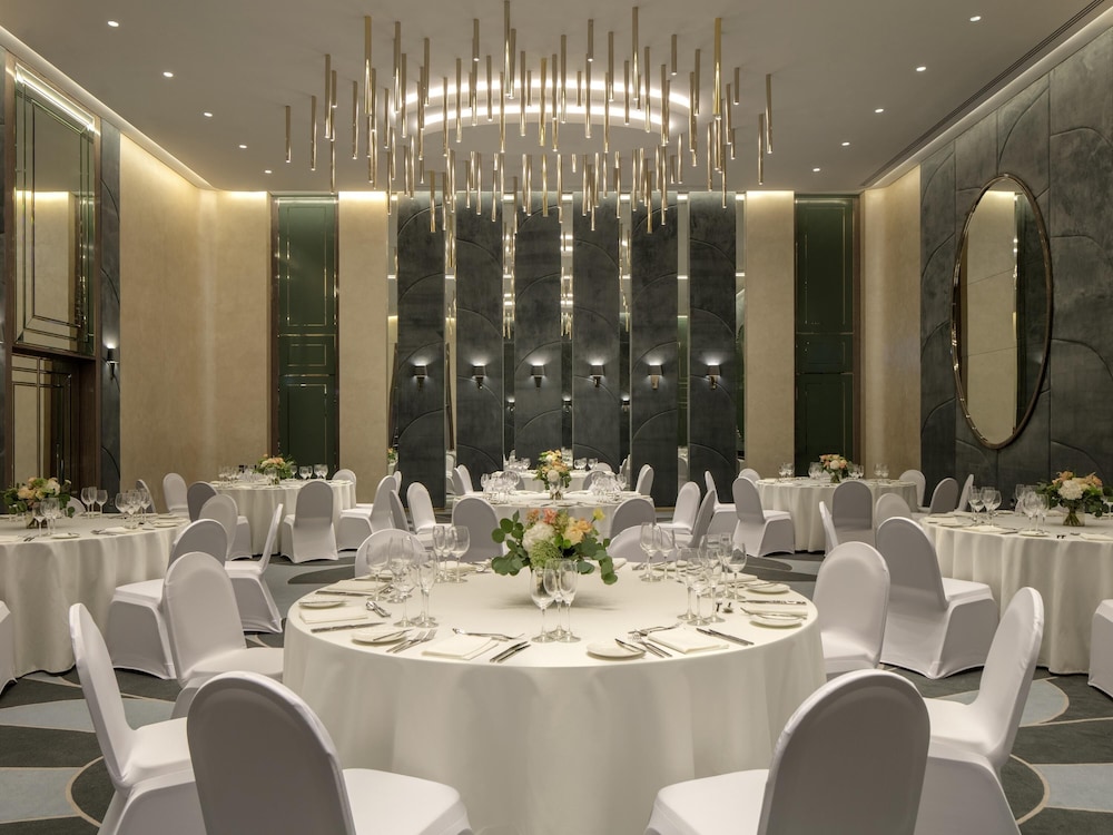 Hyde Hotel Dubai 71/80