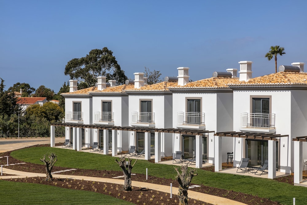 Quinta Do Algarvio 3/67