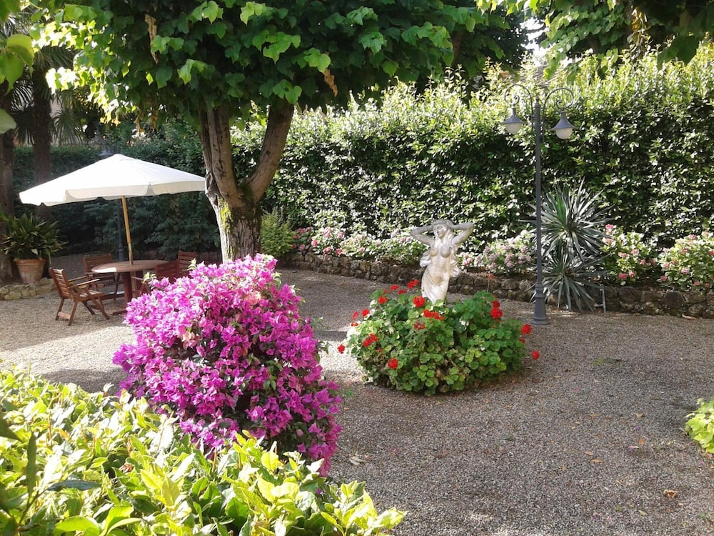 Albergo Roma 30/39