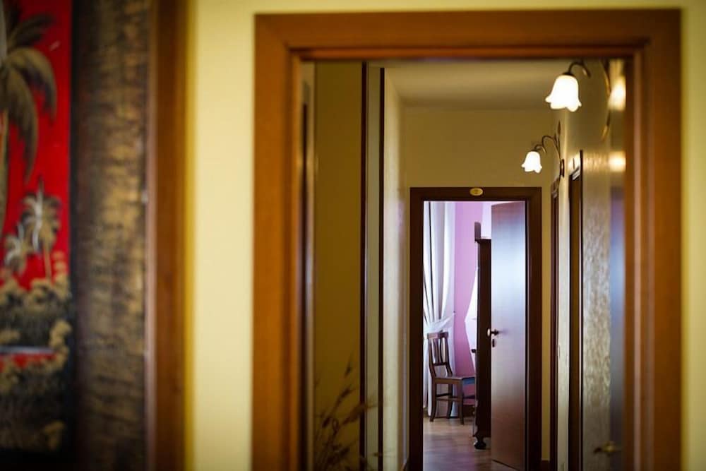 B&B Al Cantuccio 20/50