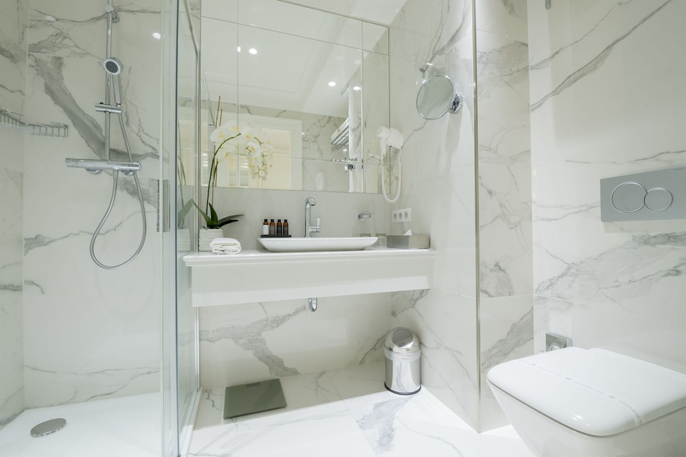 Boutique Hotel Corso 41/50