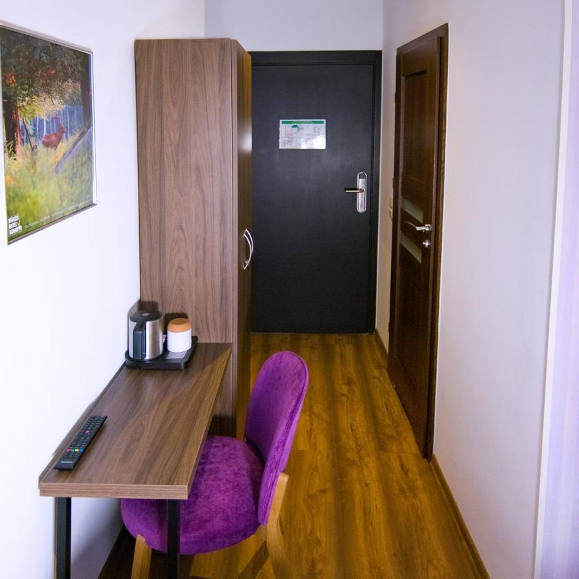 Hirsch Hotel Hanau 1/27