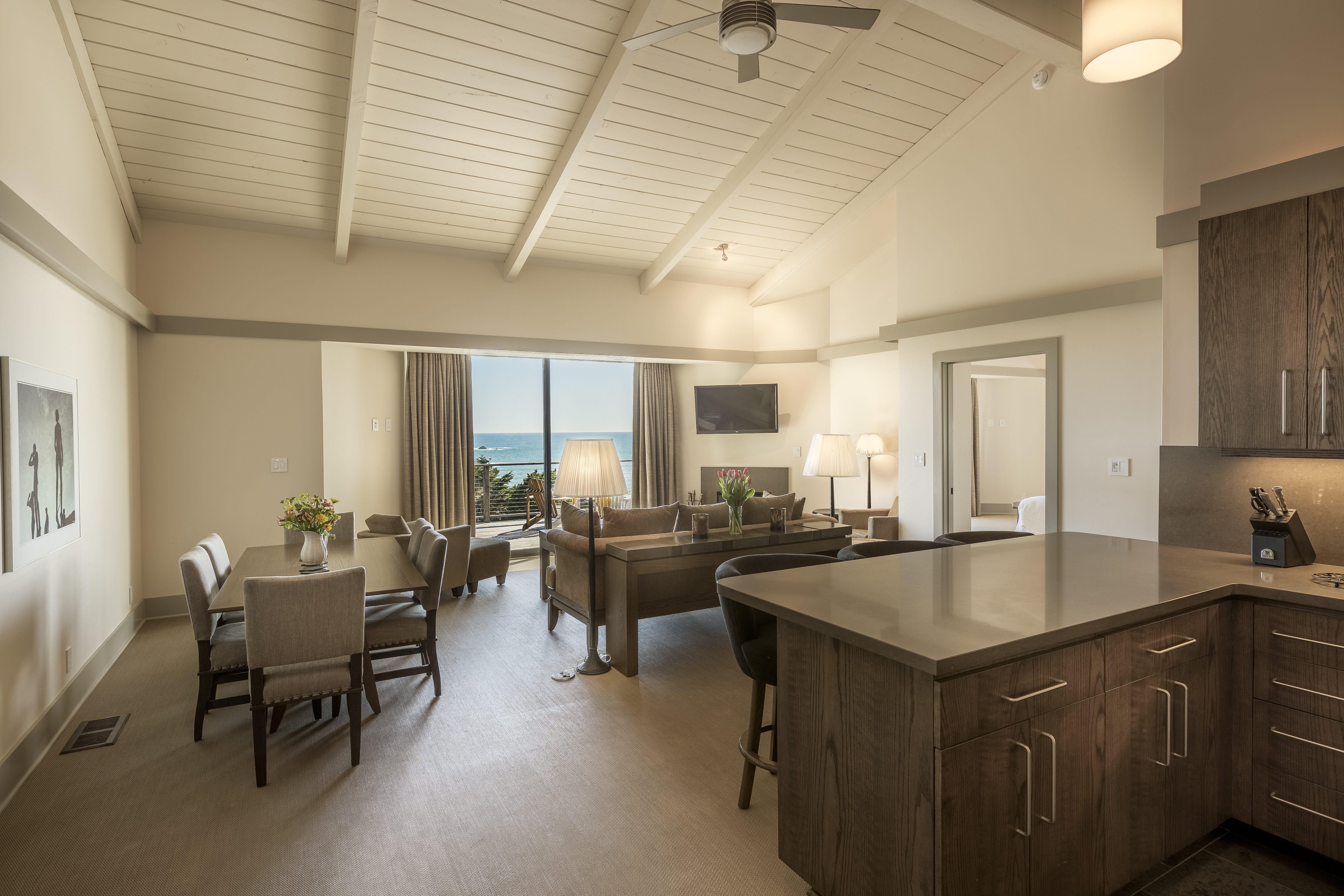 The Heritage House Resort 57/72