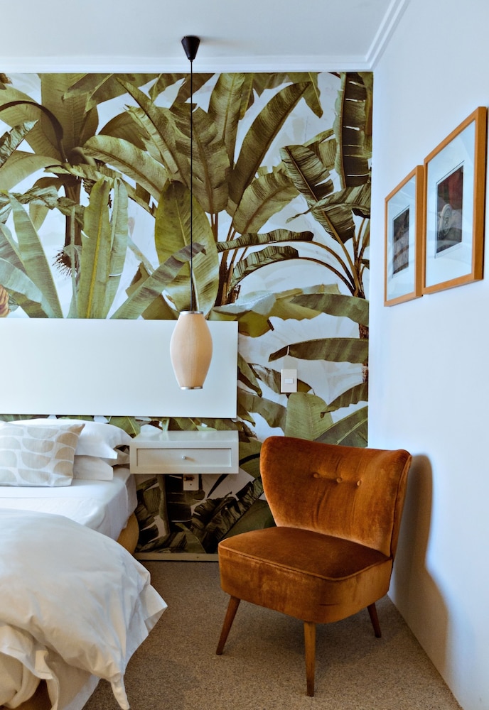 Cape Standard Guest House 32/59