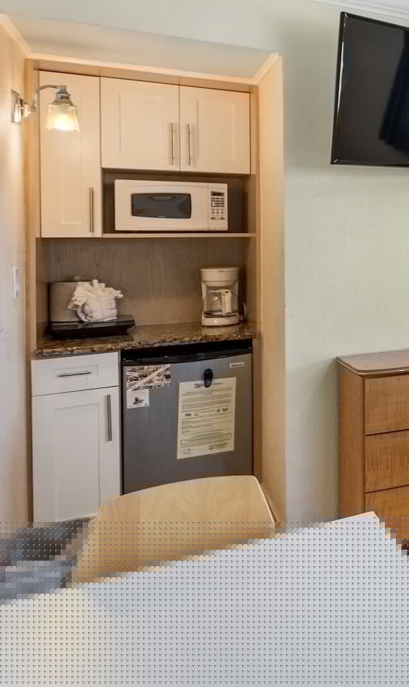 Bay Palms Waterfront Resort - Hotel and Marina 51/70
