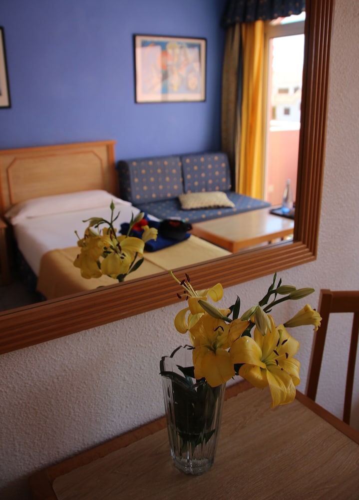 Apartamentos Marola Park 10/31