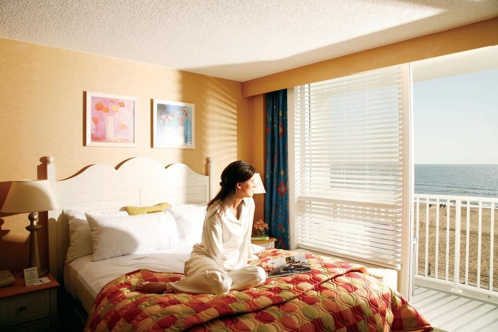 Boardwalk Resort And Villas 28/57