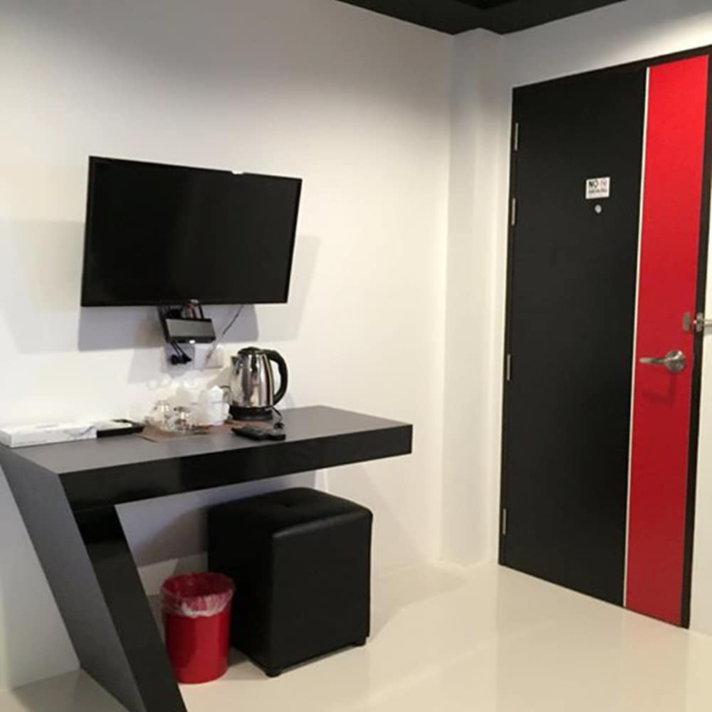 Avenue Residence 14/18