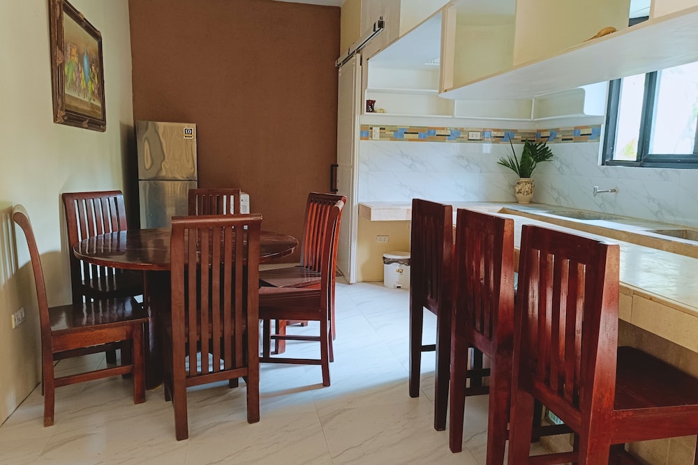 Ilawoods Resort and Sanctuary by Cocotel 33/47