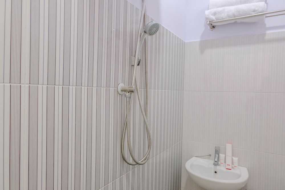 Hotel Super OYO Capital O 1176 J3 Residence Syariah 11/51