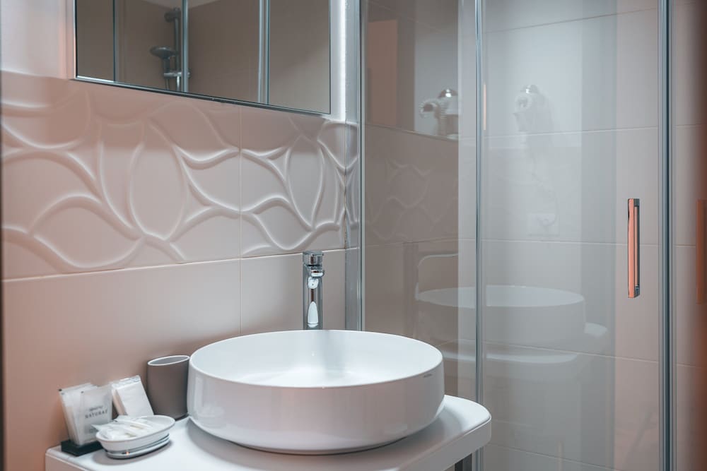 Hotel Palazzo Benci 49/50