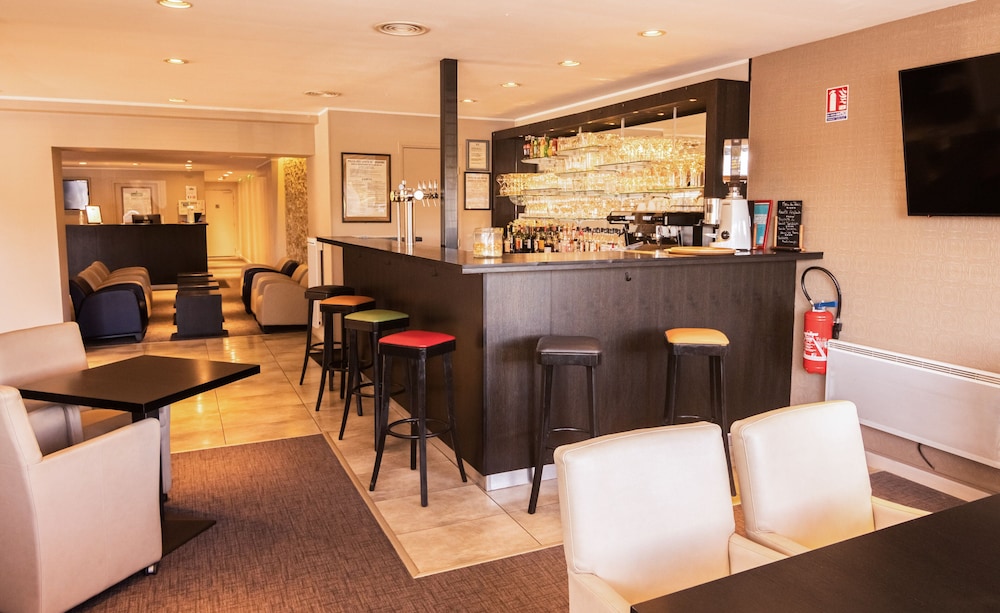 Minotel Parc 50/61
