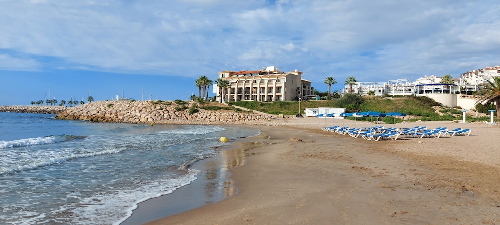 Hotel Estela Barcelona 56/71