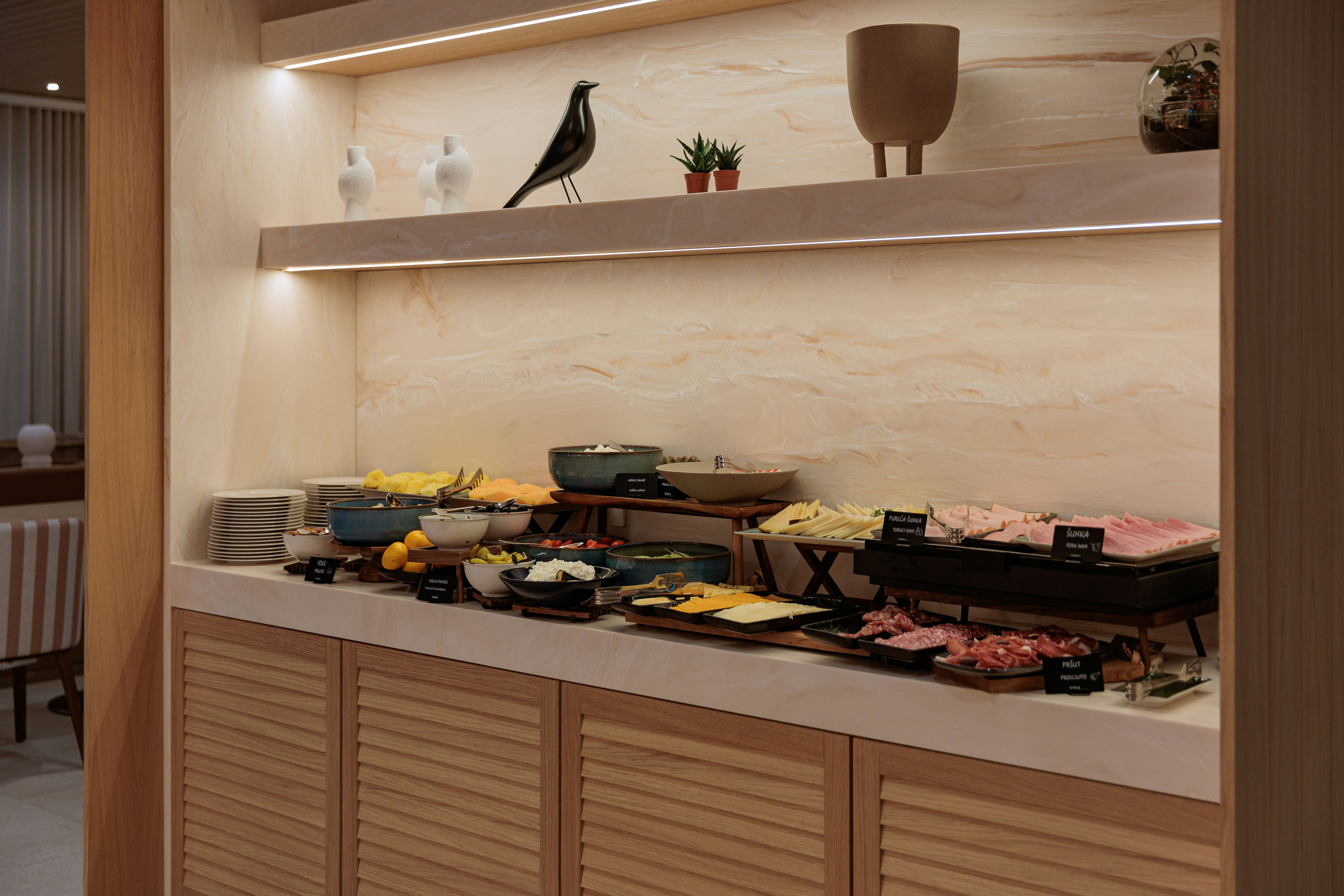 Hotel Preko Ugljan Island, Curio Collection by Hilton 26/62