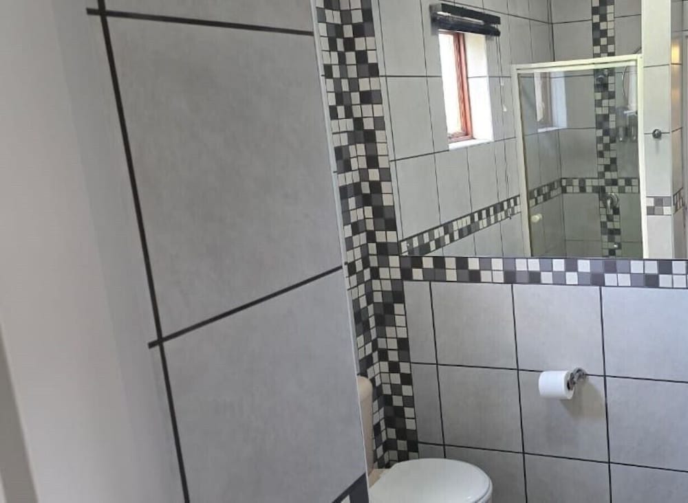 Bushmans Rock Country Lodge 47/50