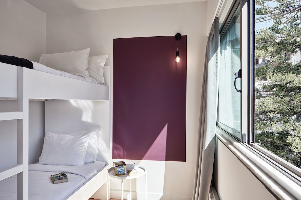 MONO Lofts Athens 50/50