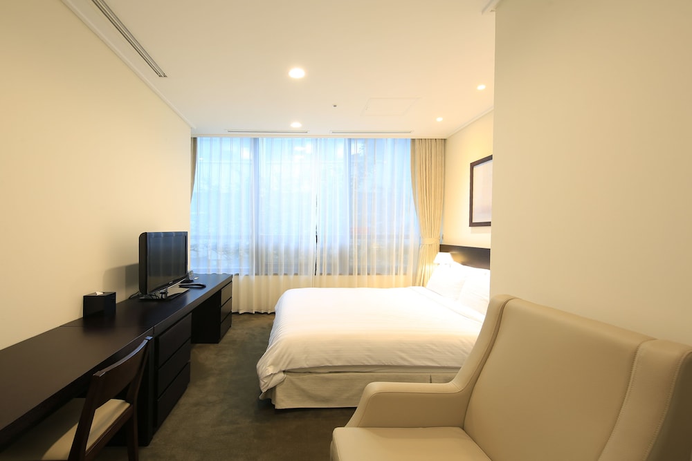 Orakai Insadong Suites 26/72