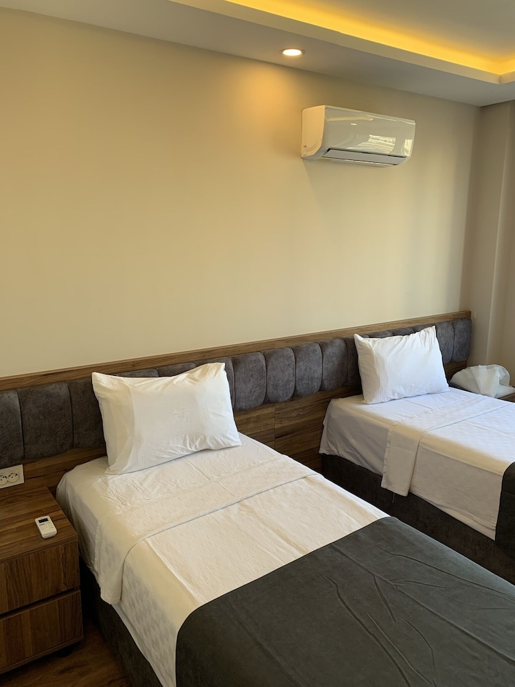 Royal Residence Bursa 12/58