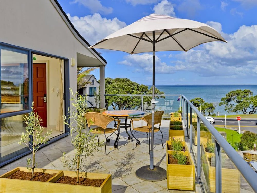 Whangaparaoa Lodge Motel 49/70