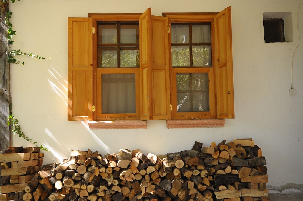 Koyevi Olympos Countryhouse 33/50