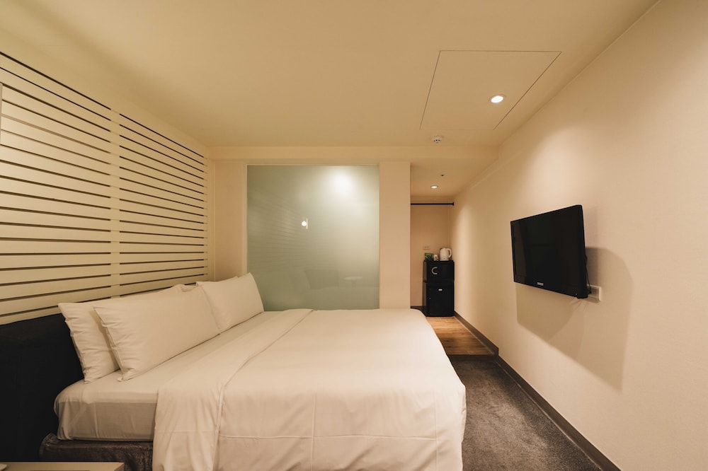 Swiio Hotel 21/58