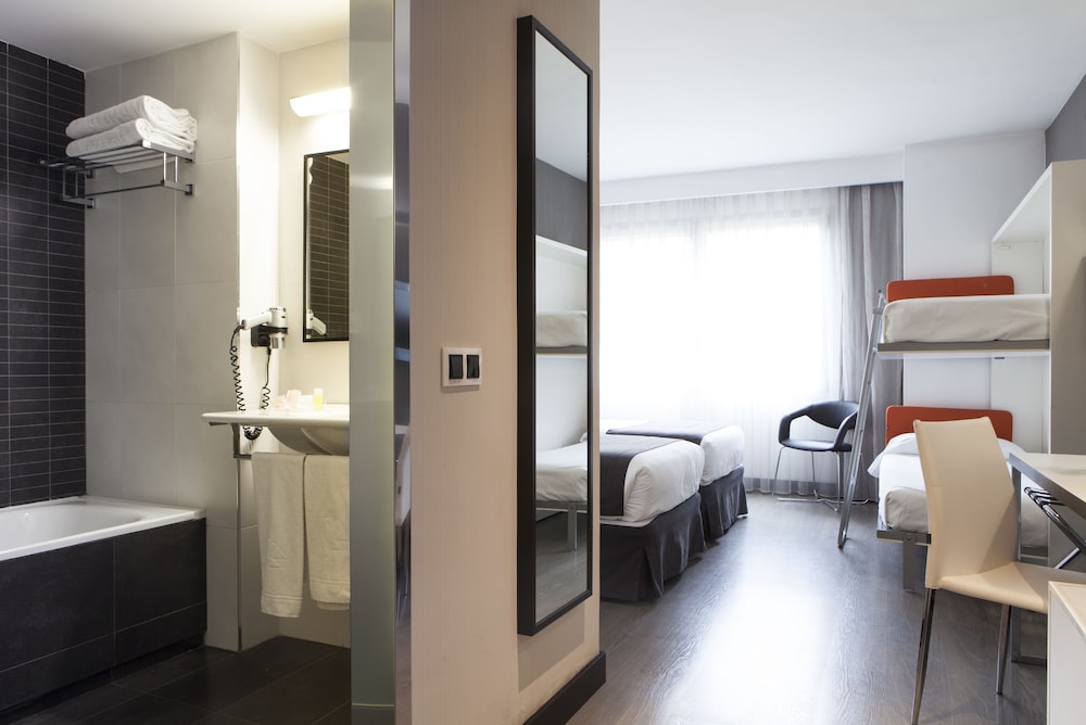 Dimar Hotel Ex Husa Dimar 34/65