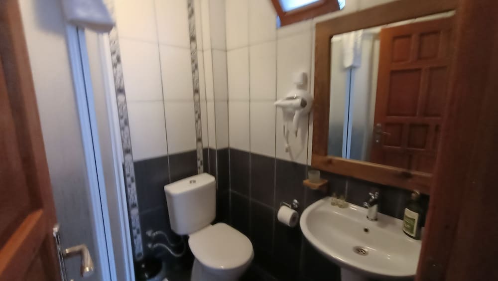 Lycia Hotel Ulupinar 45/50