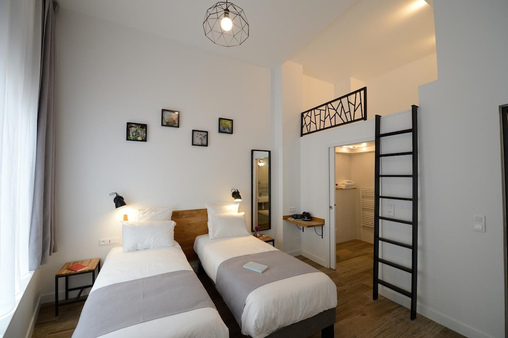 Terre Neuve 25/46