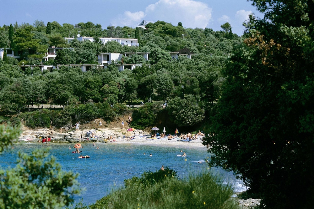 Horizont Resort 40/50