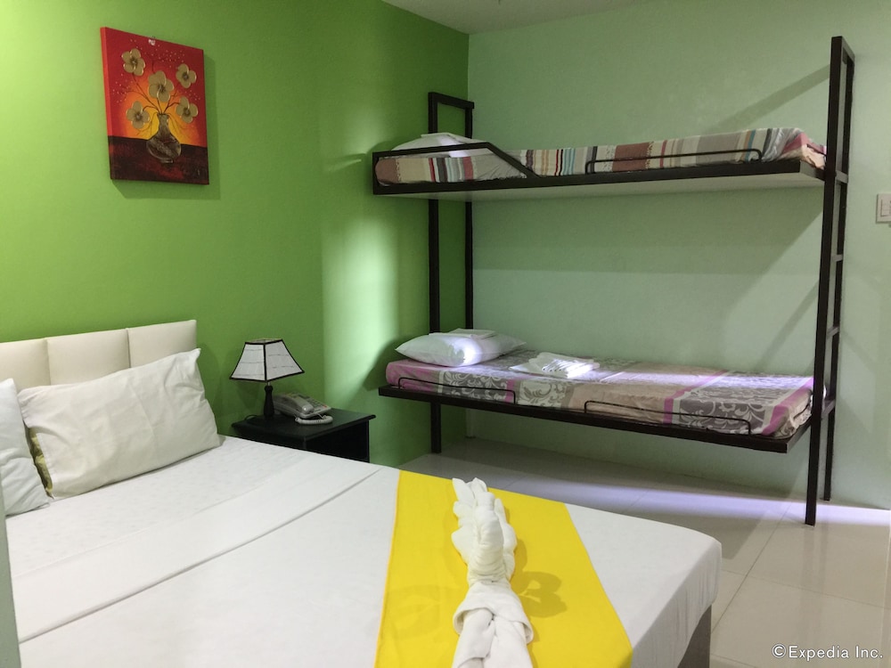 Staylite Park Bed And Breakfast 25/48