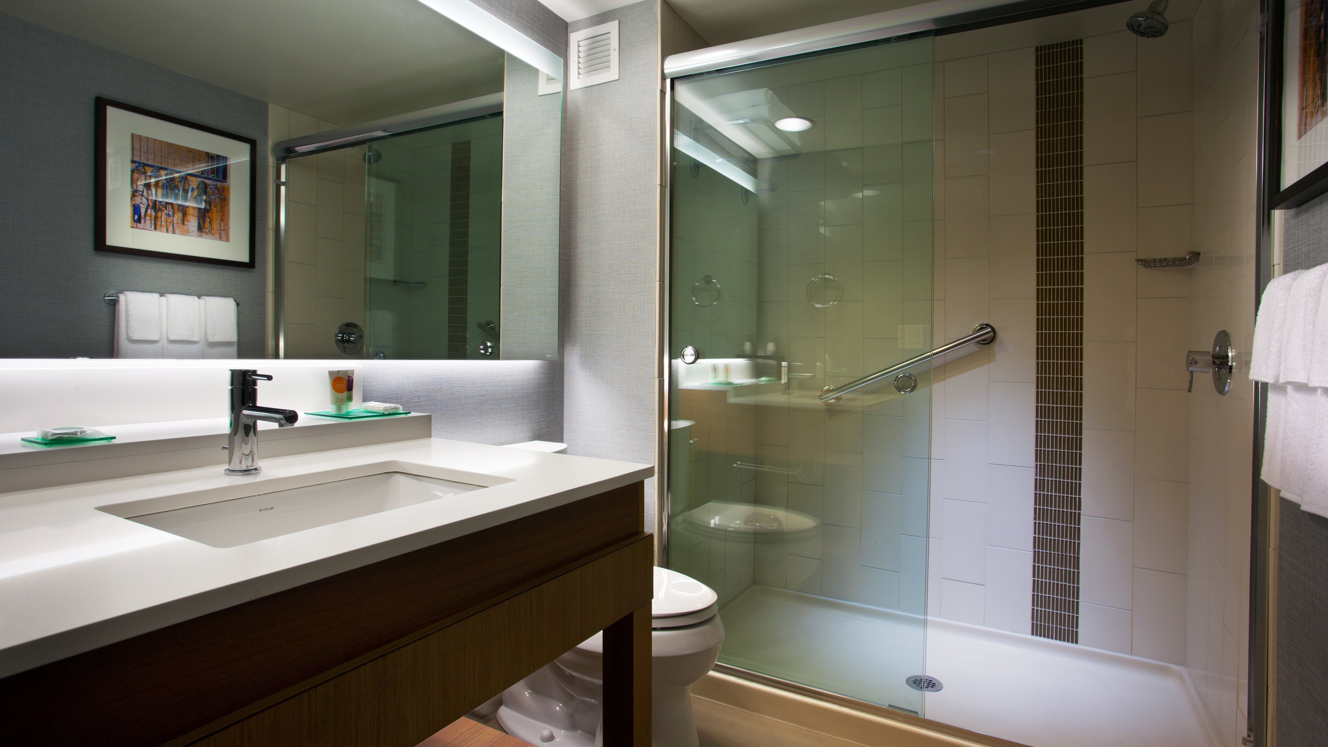 Hyatt Place at The Hollywood Casino Pittsburgh South 59/60