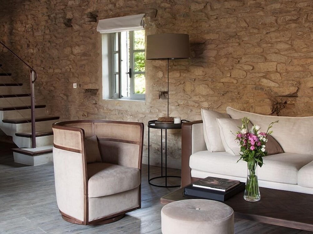 Domaine Les Martins 23/50