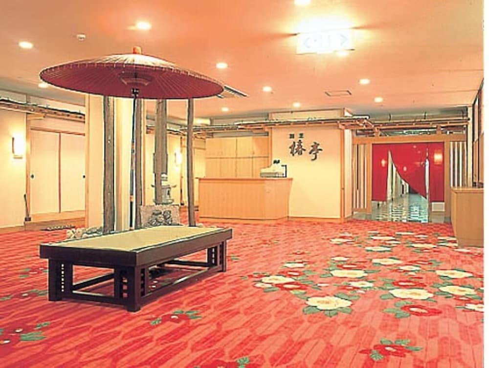 sport_facililities