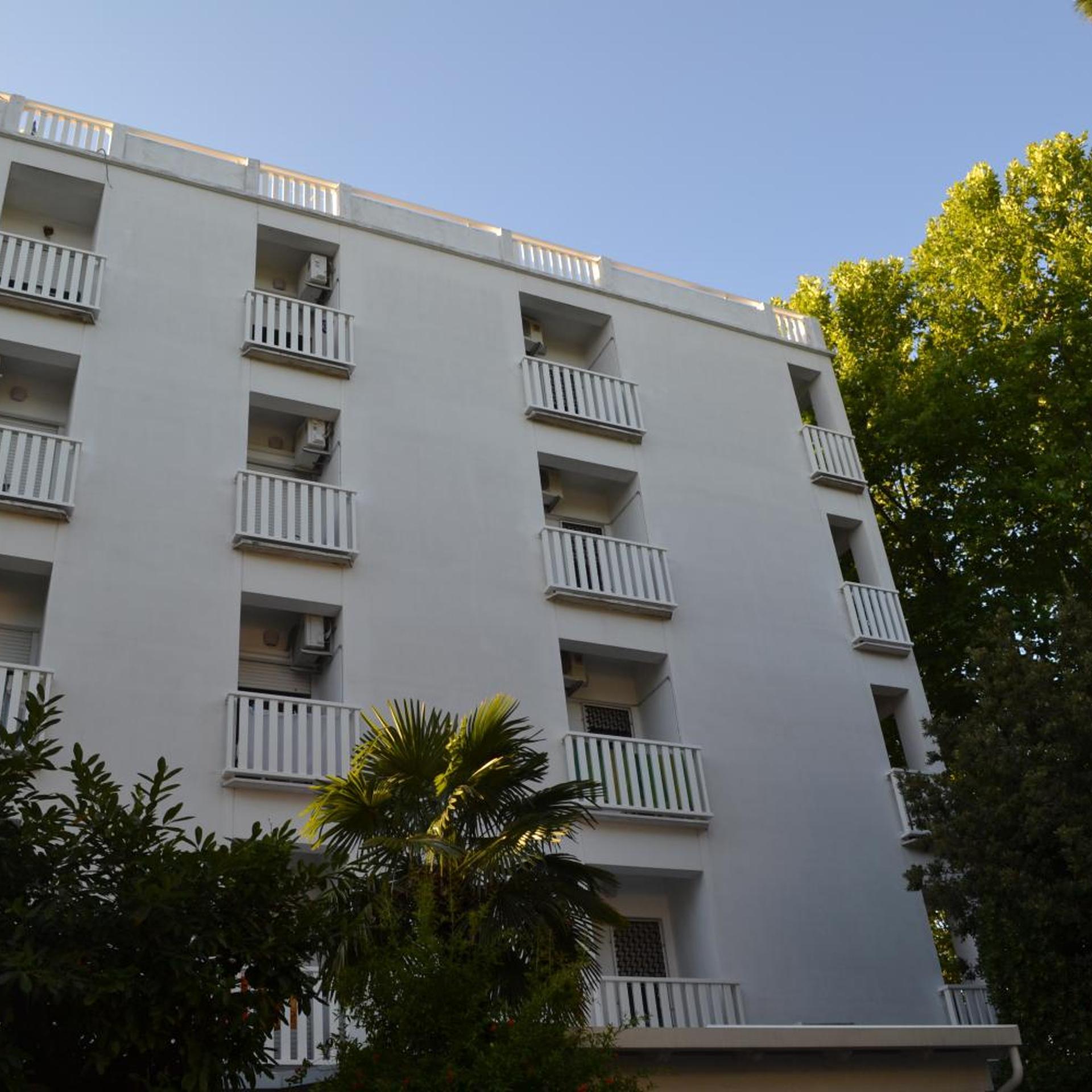 Hotel Gianlore 3/56