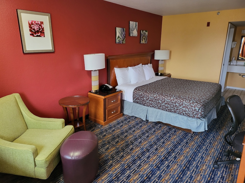 Olympic Inn And Suites Port Angeles 20/59