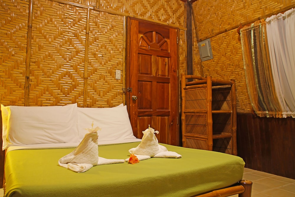 Hof Gorei Beach Resort 15/50