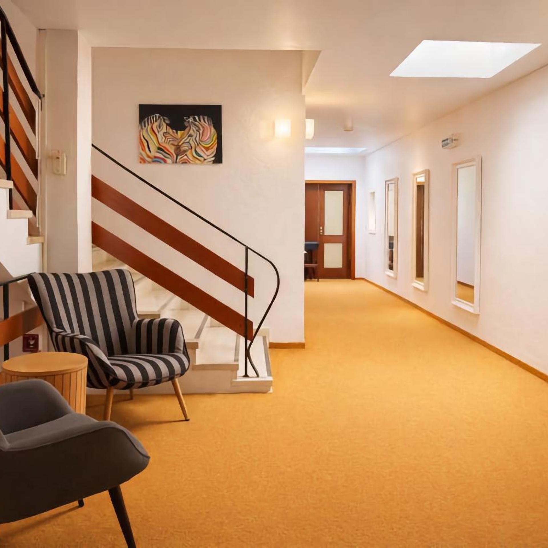 Waldhotel Bad Munstereifel 18/44