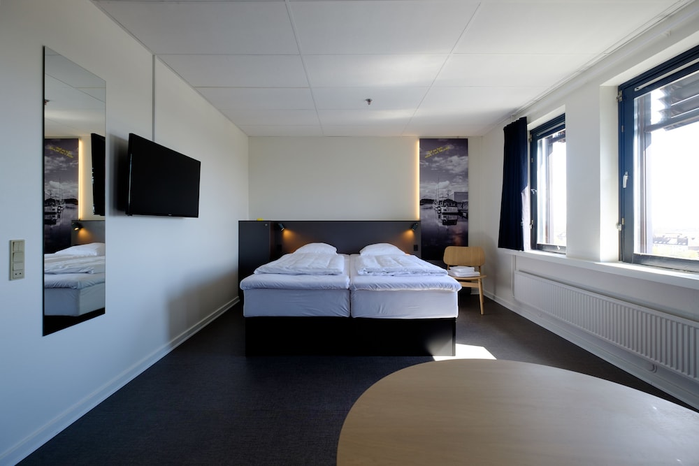 Four Points Flex By Sheraton Ishoj 30/53