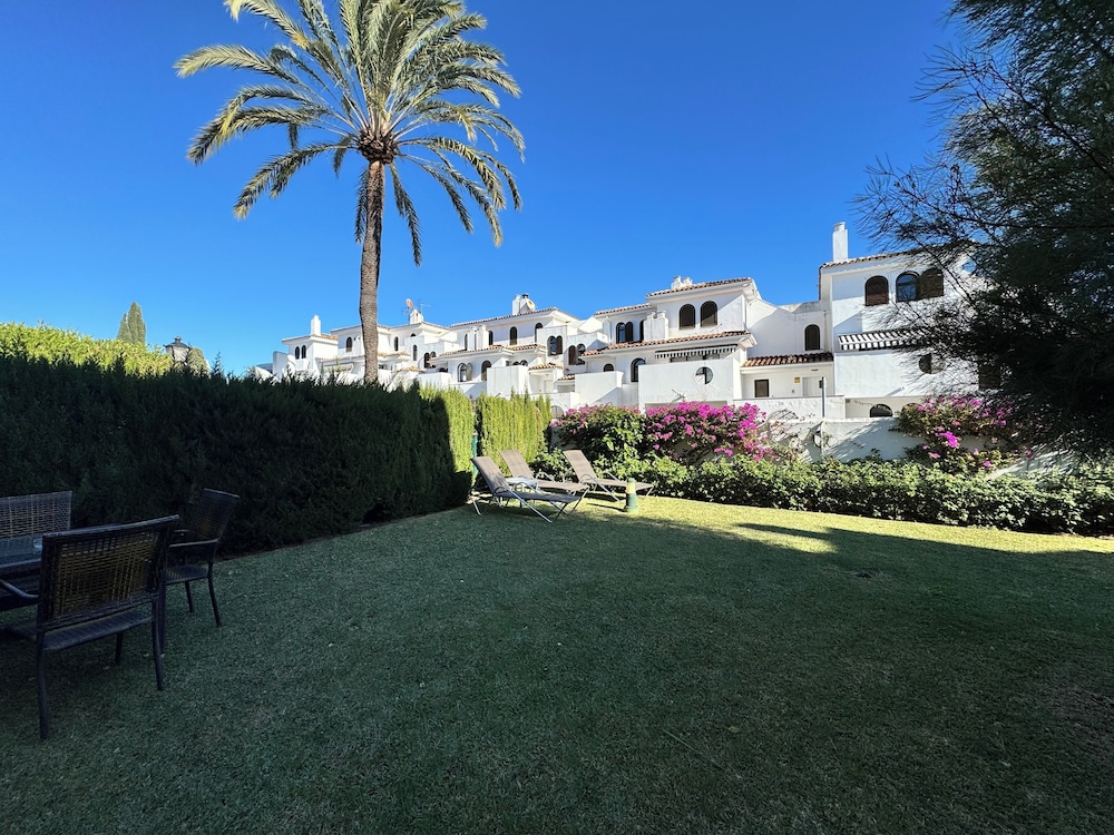 Macdonald Villacana Club Resort 72/77