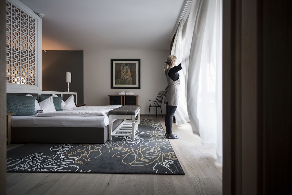 Post 21/69