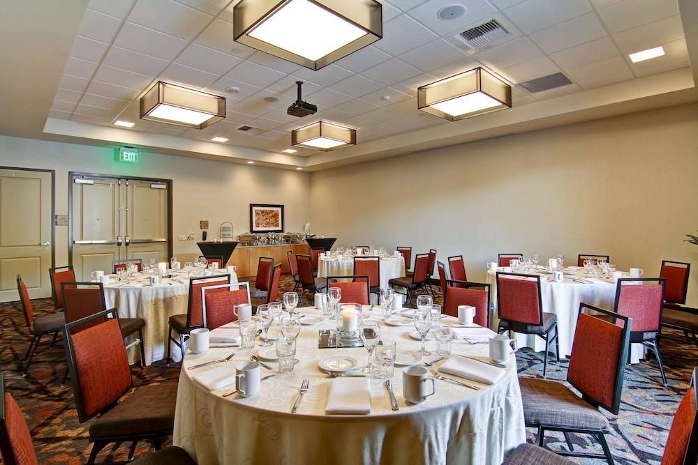 Homewood Suites By Hilton Seattle-Issaquah 57/74