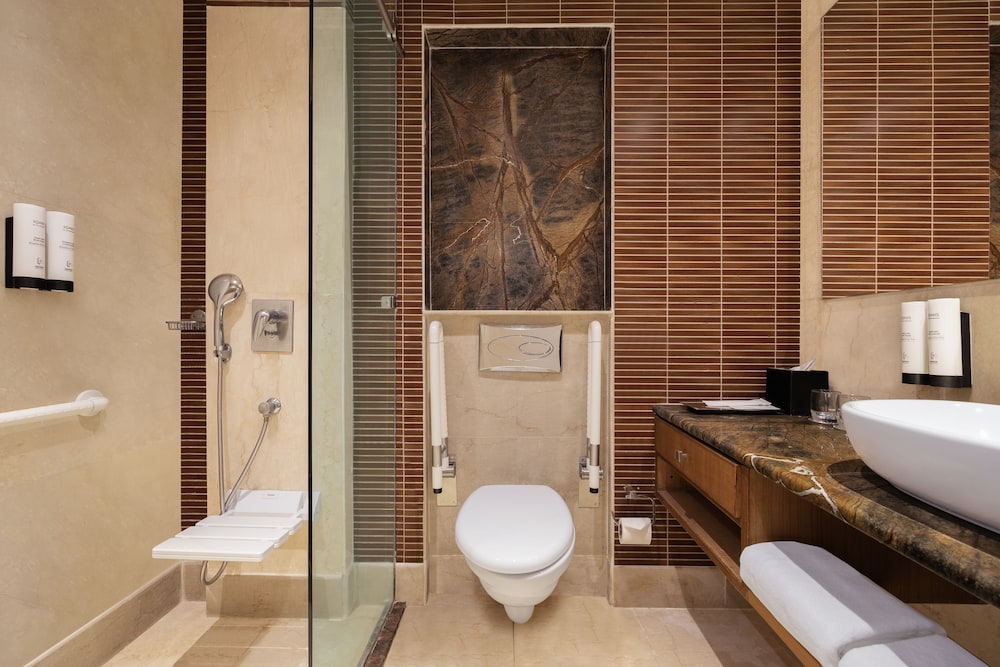 Fairfield by Marriott Jaipur 21/21